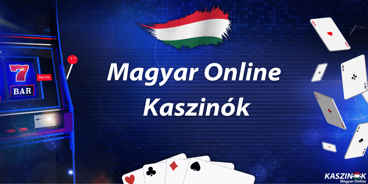A legjobb magyar online kaszinók 2026-ban -1011839666 A legjobb magyar online kaszinók 2026-ban -1011839666