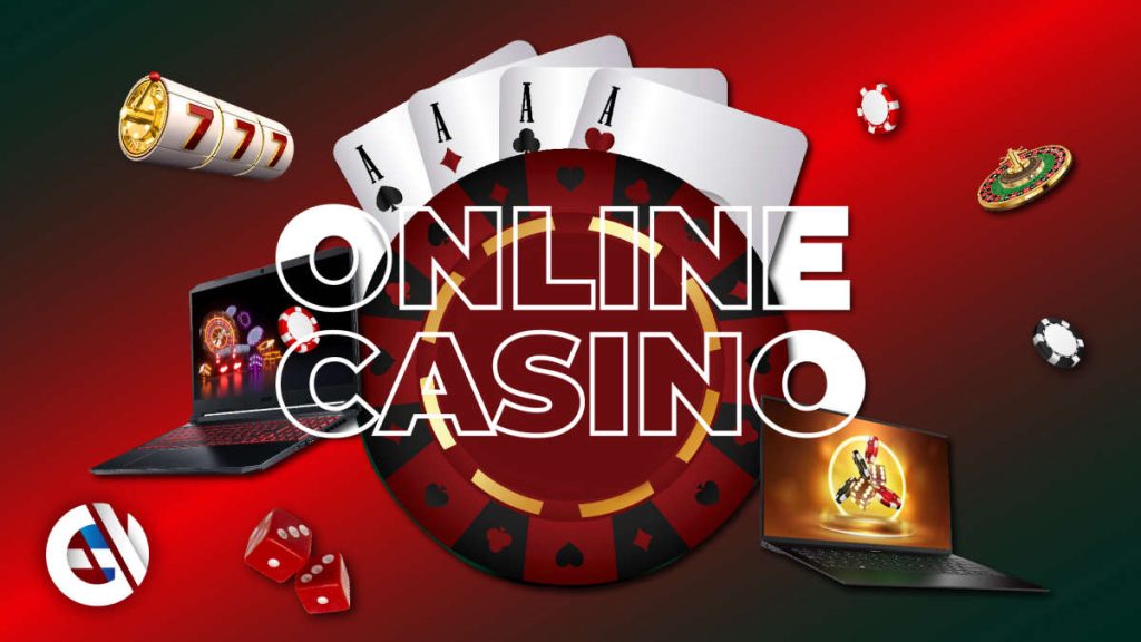 Completing Your Journey The Very Well Casino Registration Process Completing Your Journey The Very Well Casino Registration Process