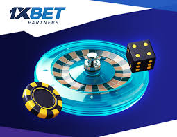 Discover 1xbet Mali Your Ultimate Betting Experience -238721339 Discover 1xbet Mali Your Ultimate Betting Experience -238721339
