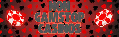 Discover GamStop Free Sites A Guide to Gaming Without Restrictions Discover GamStop Free Sites A Guide to Gaming Without Restrictions