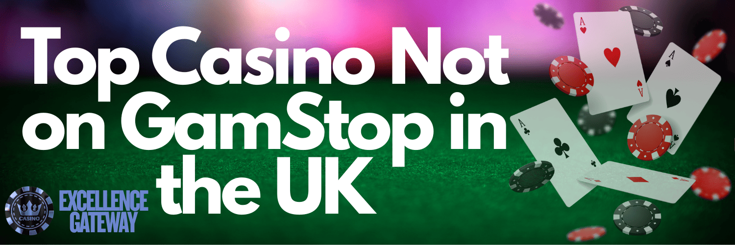 Discover GamStop Free Sites A Guide to Gaming Without Restrictions Discover GamStop Free Sites A Guide to Gaming Without Restrictions