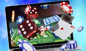 Experience the Thrill of Casino Merlin UK Your Ultimate Online Gaming Destination Experience the Thrill of Casino Merlin UK Your Ultimate Online Gaming Destination
