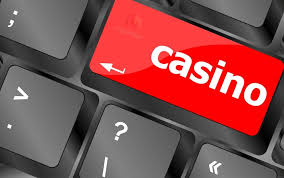 Experience the Thrill of Online Casino Wildzy Experience the Thrill of Online Casino Wildzy