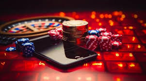 Fat Pirate Casino Unleash the Treasure of Fun and Fortune Fat Pirate Casino Unleash the Treasure of Fun and Fortune