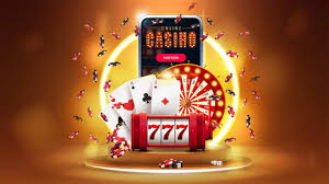 Spinline Online Casino UK Ultimate Gaming Experience Spinline Online Casino UK Ultimate Gaming Experience