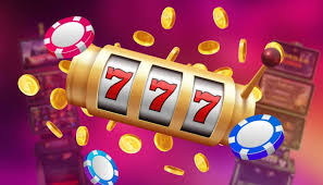 Spinline Online Casino UK Ultimate Gaming Experience Spinline Online Casino UK Ultimate Gaming Experience
