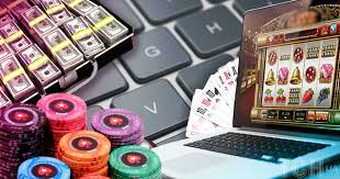 Spinline Online Casino UK Ultimate Gaming Experience Spinline Online Casino UK Ultimate Gaming Experience