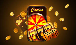 SunnyBet Casino & Sportsbook Your Ultimate Gaming Destination -2036897808 SunnyBet Casino & Sportsbook Your Ultimate Gaming Destination -2036897808