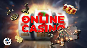 SunnyBet Casino & Sportsbook Your Ultimate Gaming Destination -2036897808 SunnyBet Casino & Sportsbook Your Ultimate Gaming Destination -2036897808