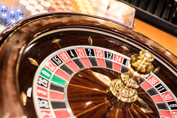 Top Live Roulette Sites in the UK Where to Play Online Top Live Roulette Sites in the UK Where to Play Online