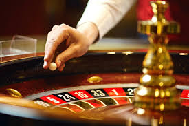 Top Live Roulette Sites in the UK Where to Play Online Top Live Roulette Sites in the UK Where to Play Online